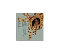 Elvis At Stax