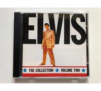 Presley Elvis - Elvis Collection Vol.2