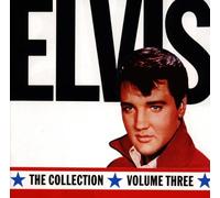 Presley Elvis - Elvis Collection Vol.3