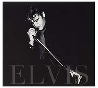 Presley, Elvis - Elvis.. -Digi-
