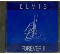 Presley,Elvis - Elvis: Forever II