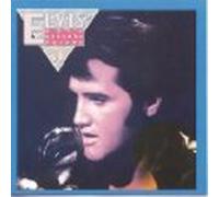 Presley, Elvis - Elvis' Gold Records Vol 5 [VINYL]