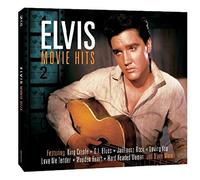 Presley, Elvis - Elvis - Movie Hits