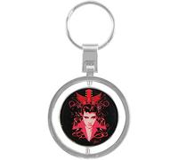 Presley,Elvis - Elvis Presley