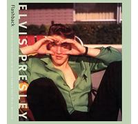 Presley, Elvis - Flashback