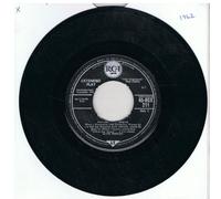 Presley, Elvis - Follow That Dream