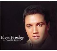 Presley, Elvis - From His Roots