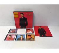 Presley, Elvis - From Nashville to Memphis: the Essential 1960's Masters Vol.1