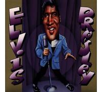 Presley,Elvis - Good Rockin' Tonight