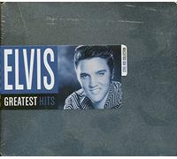 Presley, Elvis - Greatest Hits