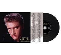 Presley, Elvis - I Sing All Kinds