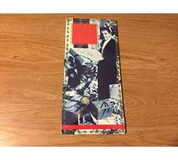 Presley Elvis - If Every Day Was Like Christmas