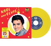 Presley, Elvis - Noël Avec Elvis