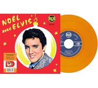 Presley, Elvis - Noël Avec Elvis