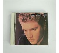 Presley Elvis - Presley Elvis Best of