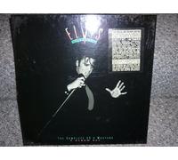 Presley Elvis - PRESLEY, Elvis King Of Rock & Roll - Complete 50s (6-LP)