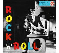 Presley, Elvis - Rock 'n' Roll