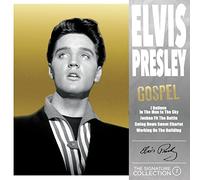 Presley, Elvis - Signature Collection No. 07 - Gospel