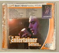 Presley, Elvis - Sing-a-Long