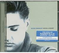 Presley, Elvis - Such A Night - Essential Elvis Volume 6