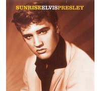Presley, Elvis - Sunrise