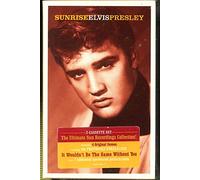Presley, Elvis - Sunrise [CASSETTE]