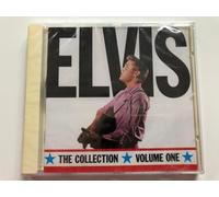 Presley Elvis - The Collection, Vol. 1
