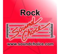 Presley, Elvis - Vol. 1-Hits of