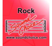 Presley, Elvis - Vol. 2-Hits of