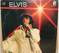 Presley, Elvis - You'll never walk alone