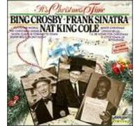 Presley - It's Christmas Time