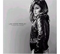 Presley, Lisa Marie - To Whom It May Concern