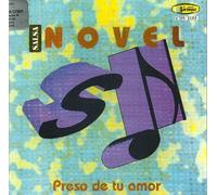 Preso De Tu Amor