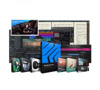 PreSonus 6 Months Studio One Pro 7 with Pro+