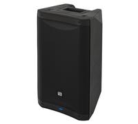 Presonus Air XD 10