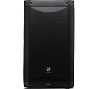 PreSonus AIR XD 10 1x10" 2-Way Active Extended Definition Loudspeaker