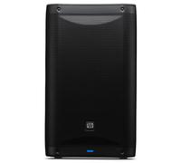 PreSonus AIR XD 10 Active 2-Way PA Speaker, 10" | Powered PA loudspeaker, 10" woofer, live sound & DJ use, small venue, extended definition audio, lightweight