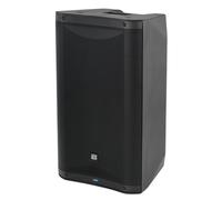 Presonus Air XD 12