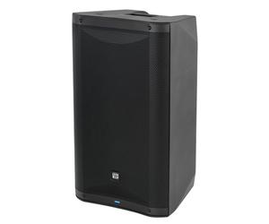Presonus Air XD 12