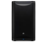 Presonus AIR XD 12 Active PA Speaker