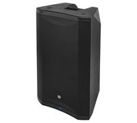 Presonus Air XD 15