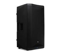 Presonus AIR XD 15 Active PA Speaker