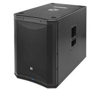 Presonus Air XD Sub 15
