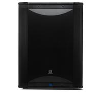 PreSonus AIR XD Sub 18