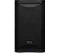 PreSonus AIR10 2-Way, Active Sound PA Loudspeaker, 1200W, Black