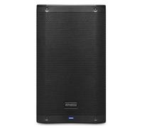 PreSonus AIR10 Active Loudspeaker