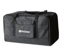 PreSonus AIR10 Loudspeaker Tote Bag
