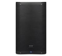 PreSonus AIR12 Active Loudspeaker