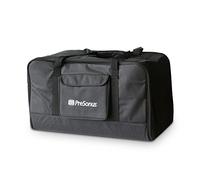 PreSonus AIR12 Shoulder Tote Case Bag for 12" PA speaker