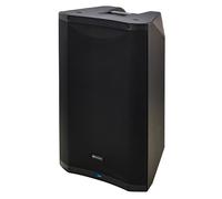 PreSonus AIR15 15" Active Loudspeaker